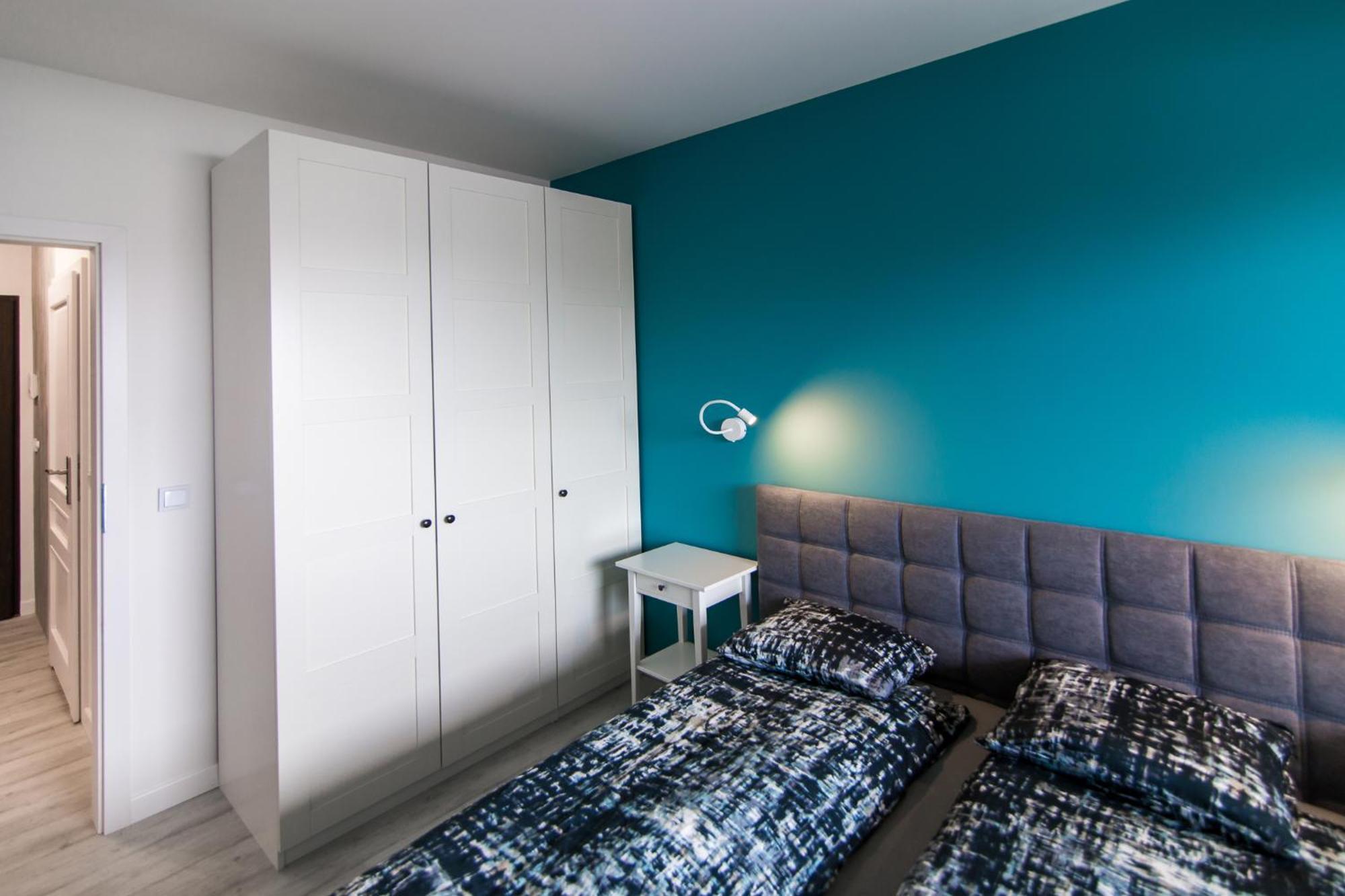 Apartamenty City View Od Wroclawapartament-Pl المظهر الخارجي الصورة