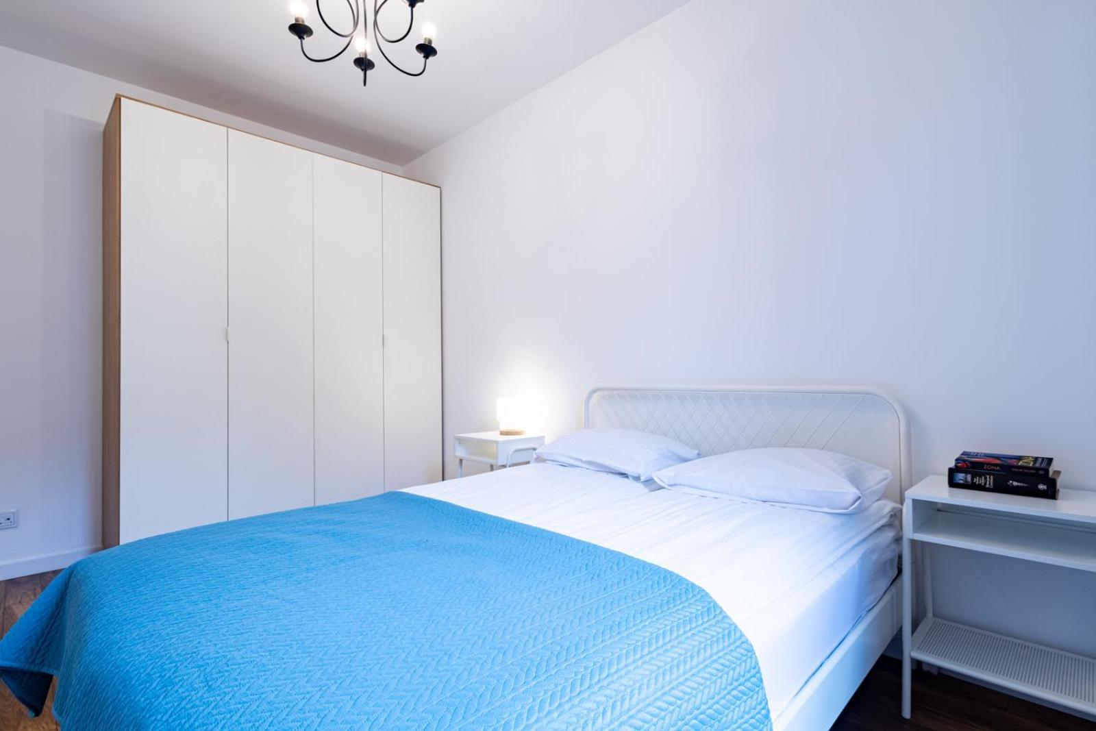 Apartamenty City View Od Wroclawapartament-Pl المظهر الخارجي الصورة